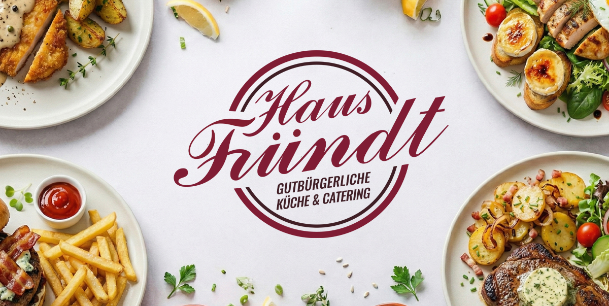 Haus Fründt
